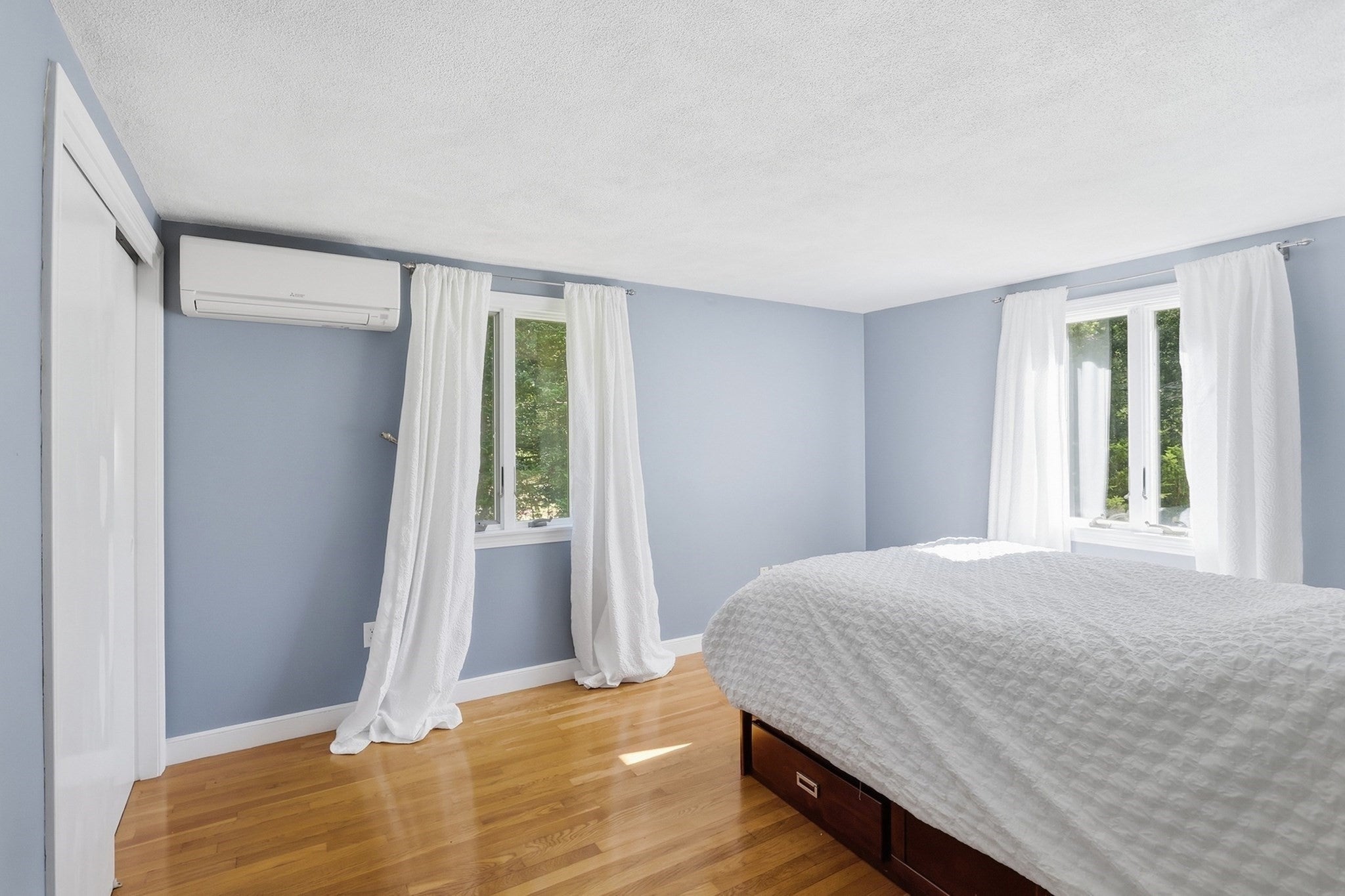 320 Heald Road, Carlisle, MA, 320 Heald Road, Carlisle, MA Photo #25