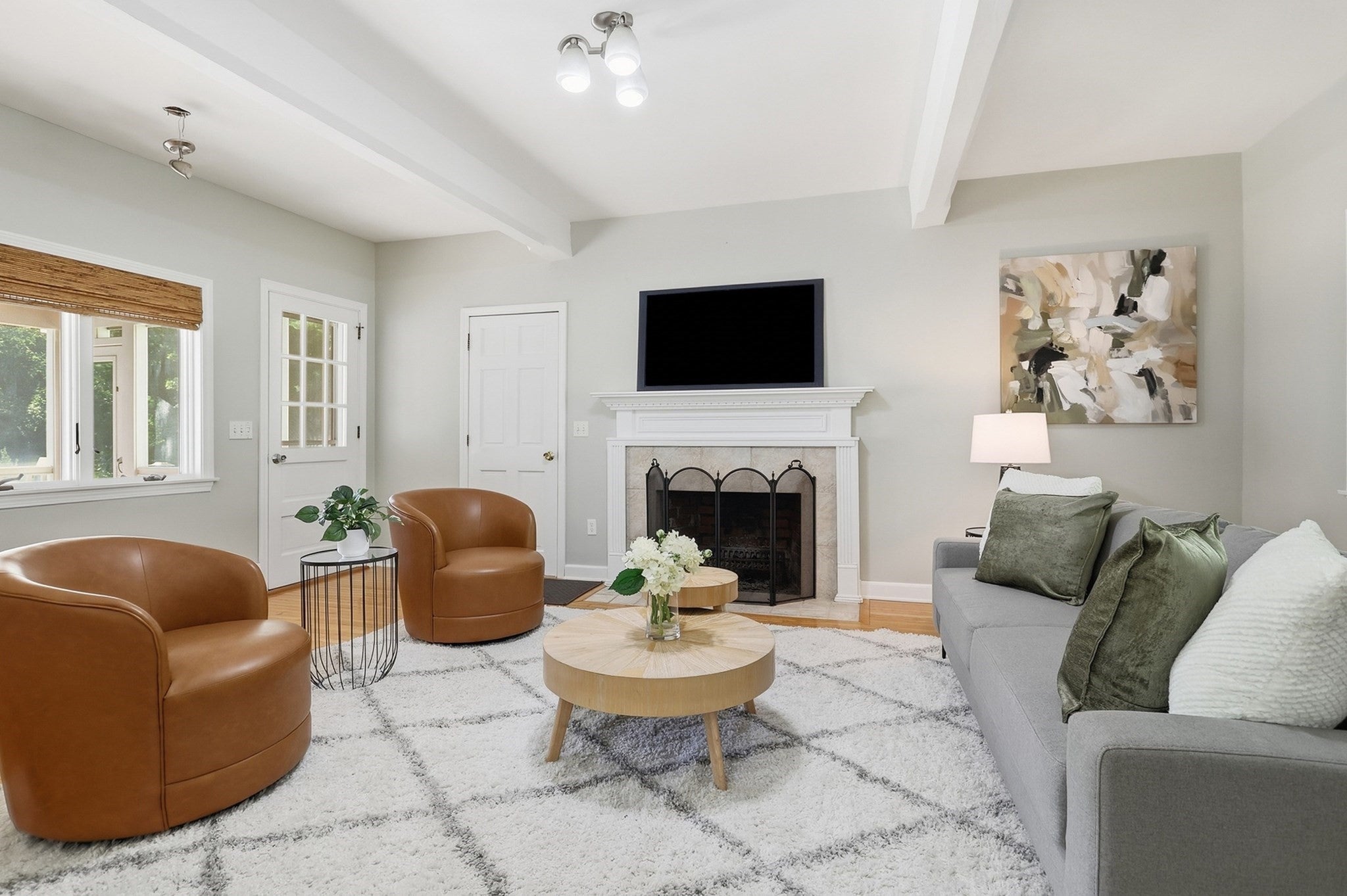 320 Heald Road, Carlisle, MA, 320 Heald Road, Carlisle, MA Photo #12