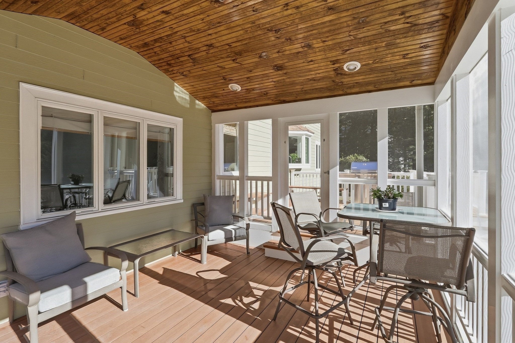 320 Heald Road, Carlisle, MA, 320 Heald Road, Carlisle, MA Photo #28