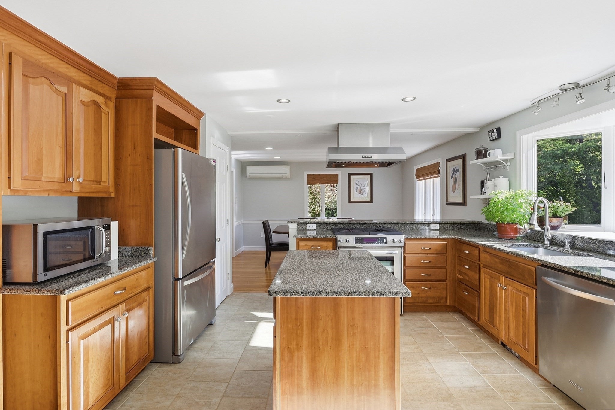 320 Heald Road, Carlisle, MA, 320 Heald Road, Carlisle, MA Photo #7