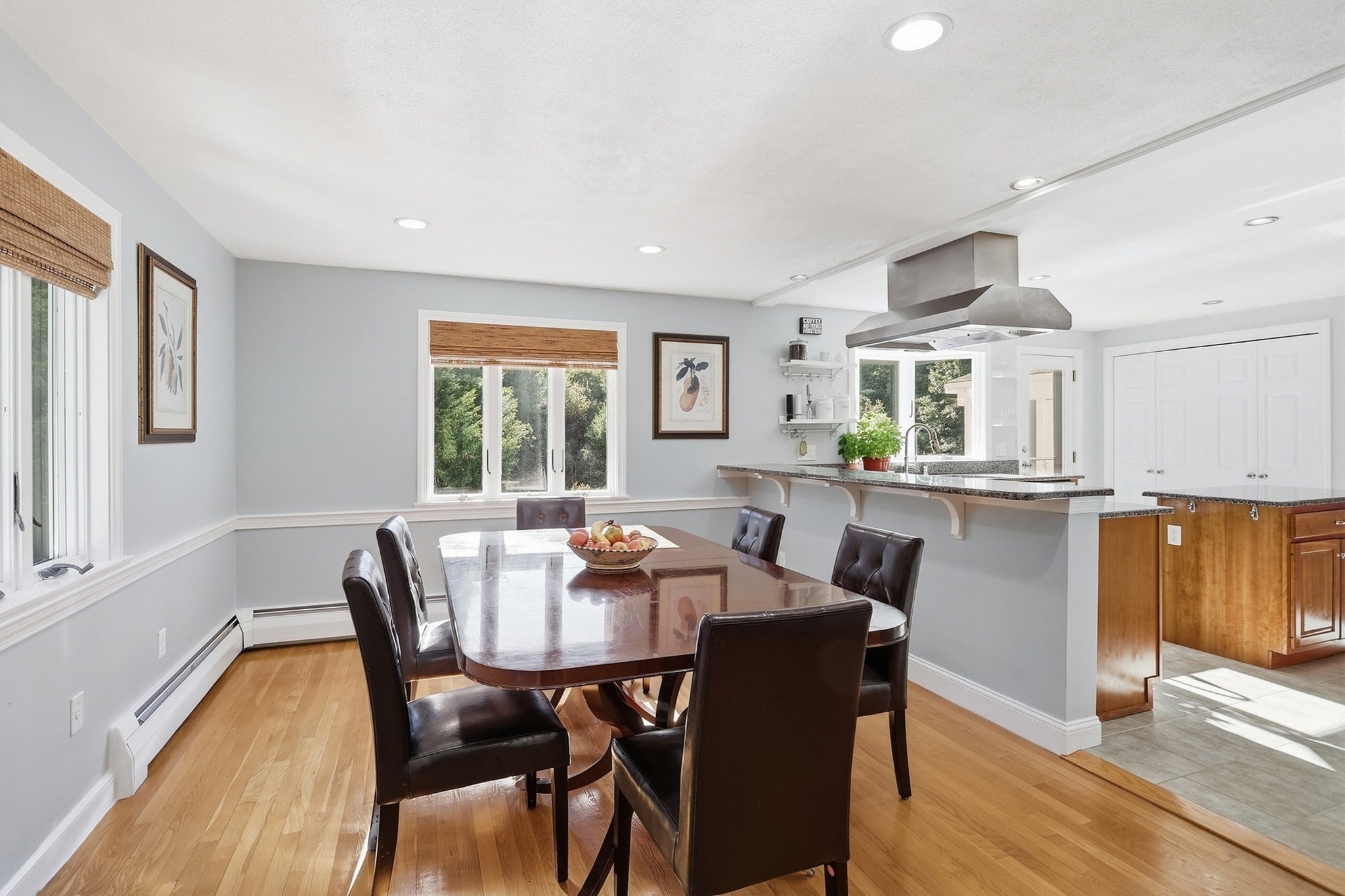 320 Heald Road, Carlisle, MA, 320 Heald Road, Carlisle, MA Photo #5