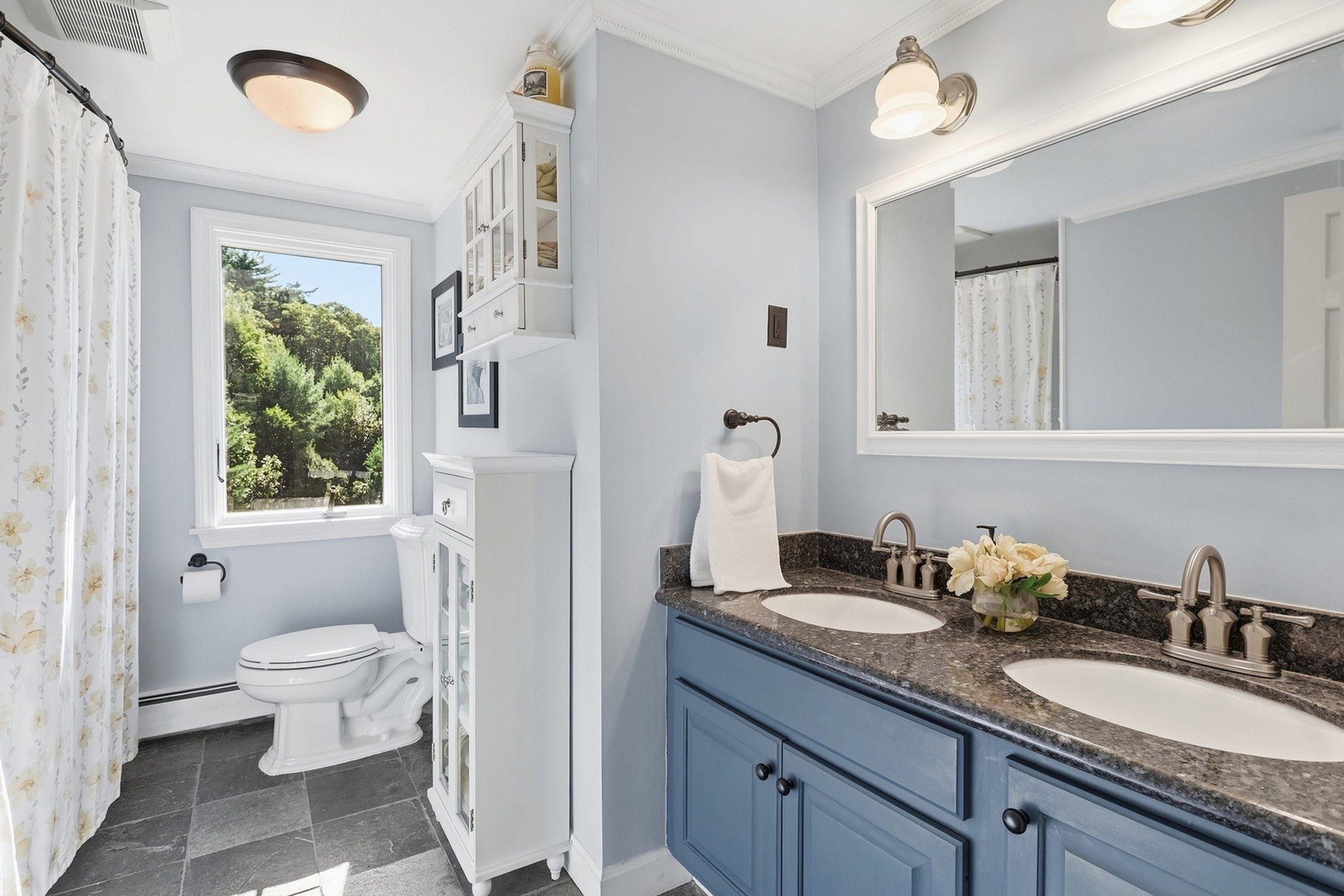320 Heald Road, Carlisle, MA, 320 Heald Road, Carlisle, MA Photo #21