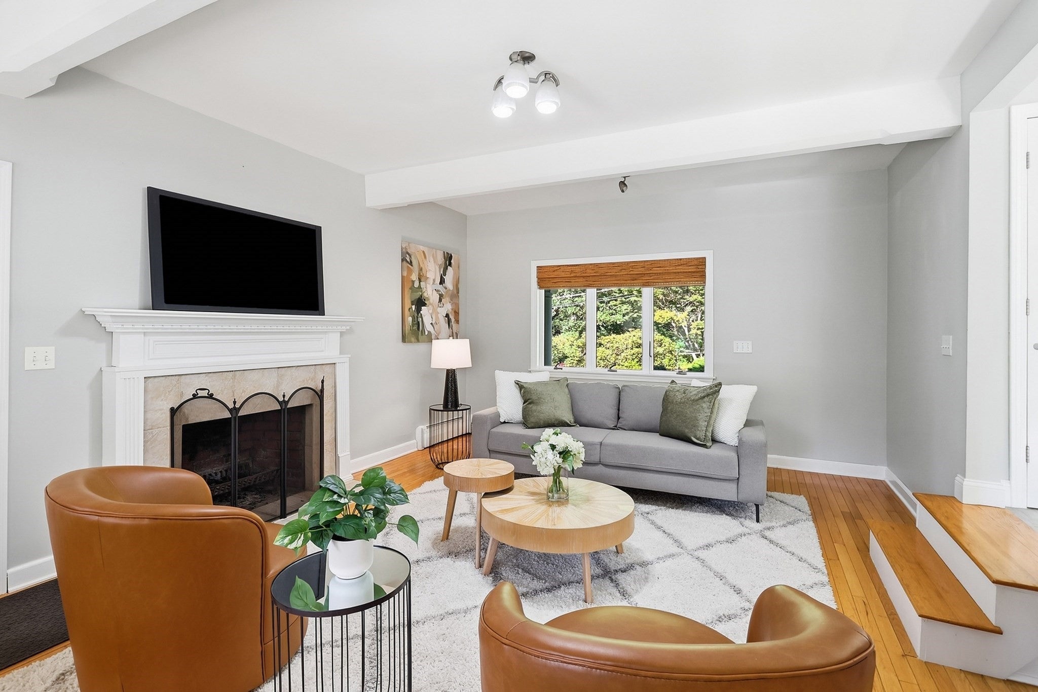 320 Heald Road, Carlisle, MA, 320 Heald Road, Carlisle, MA Photo #13