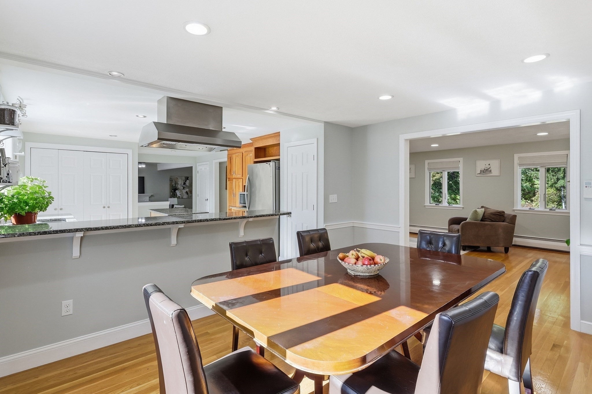 320 Heald Road, Carlisle, MA, 320 Heald Road, Carlisle, MA Photo #6