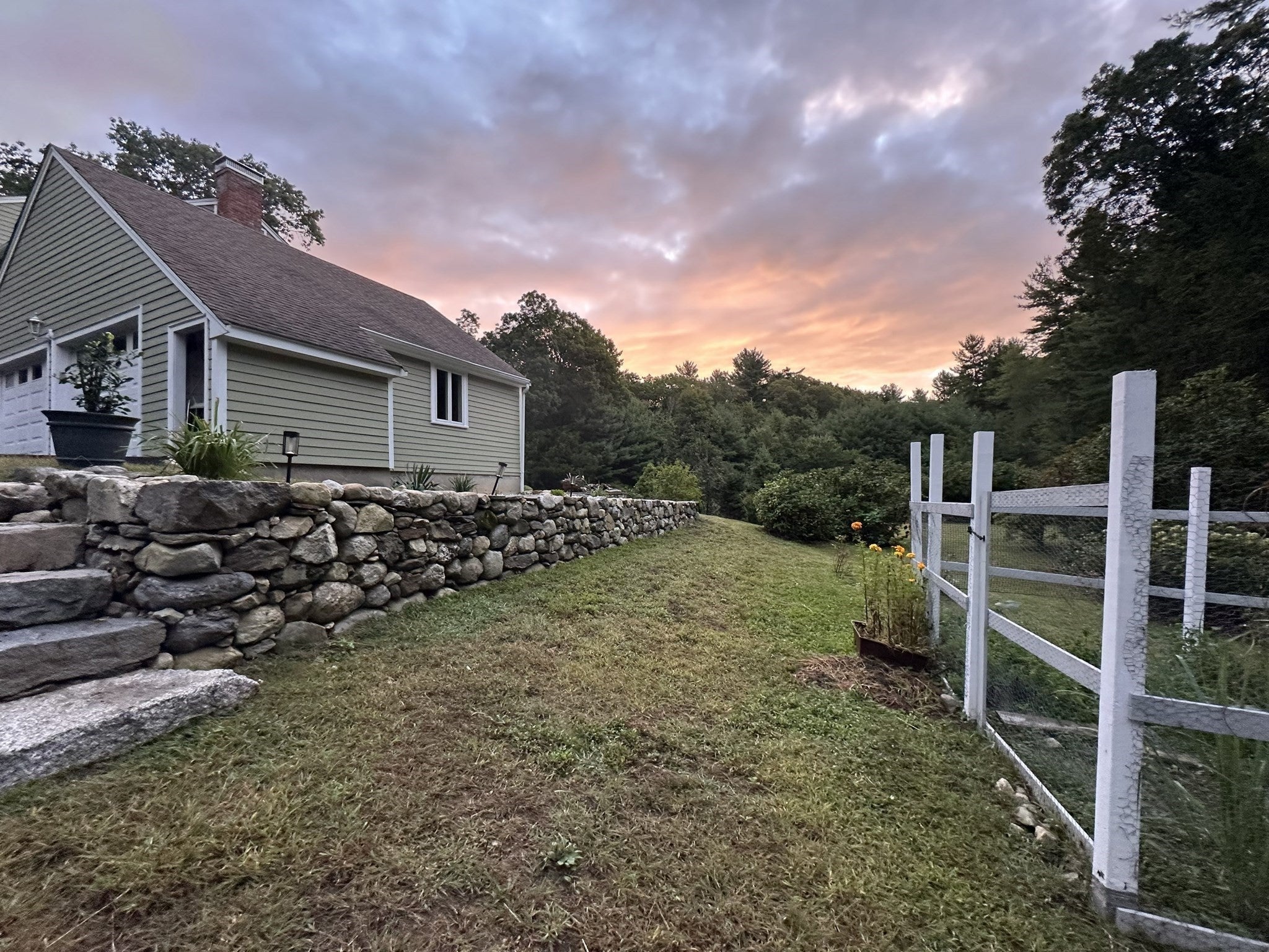 320 Heald Road, Carlisle, MA, 320 Heald Road, Carlisle, MA Photo #41