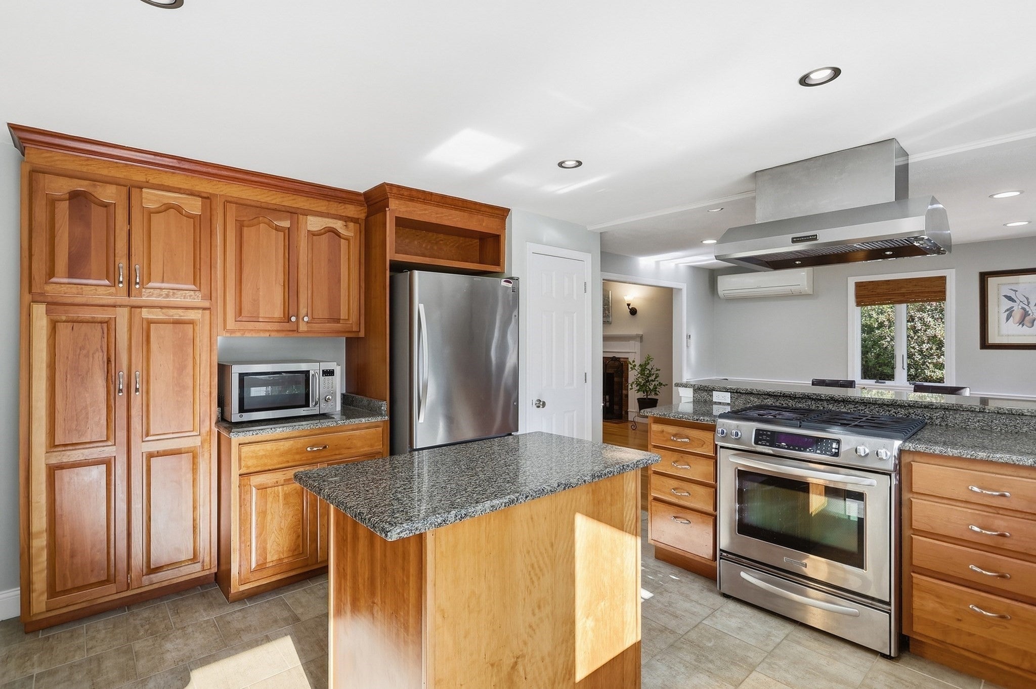 320 Heald Road, Carlisle, MA, 320 Heald Road, Carlisle, MA Photo #9