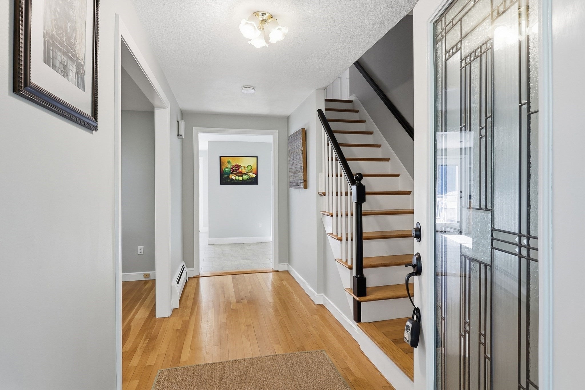 320 Heald Road, Carlisle, MA, 320 Heald Road, Carlisle, MA Photo #2
