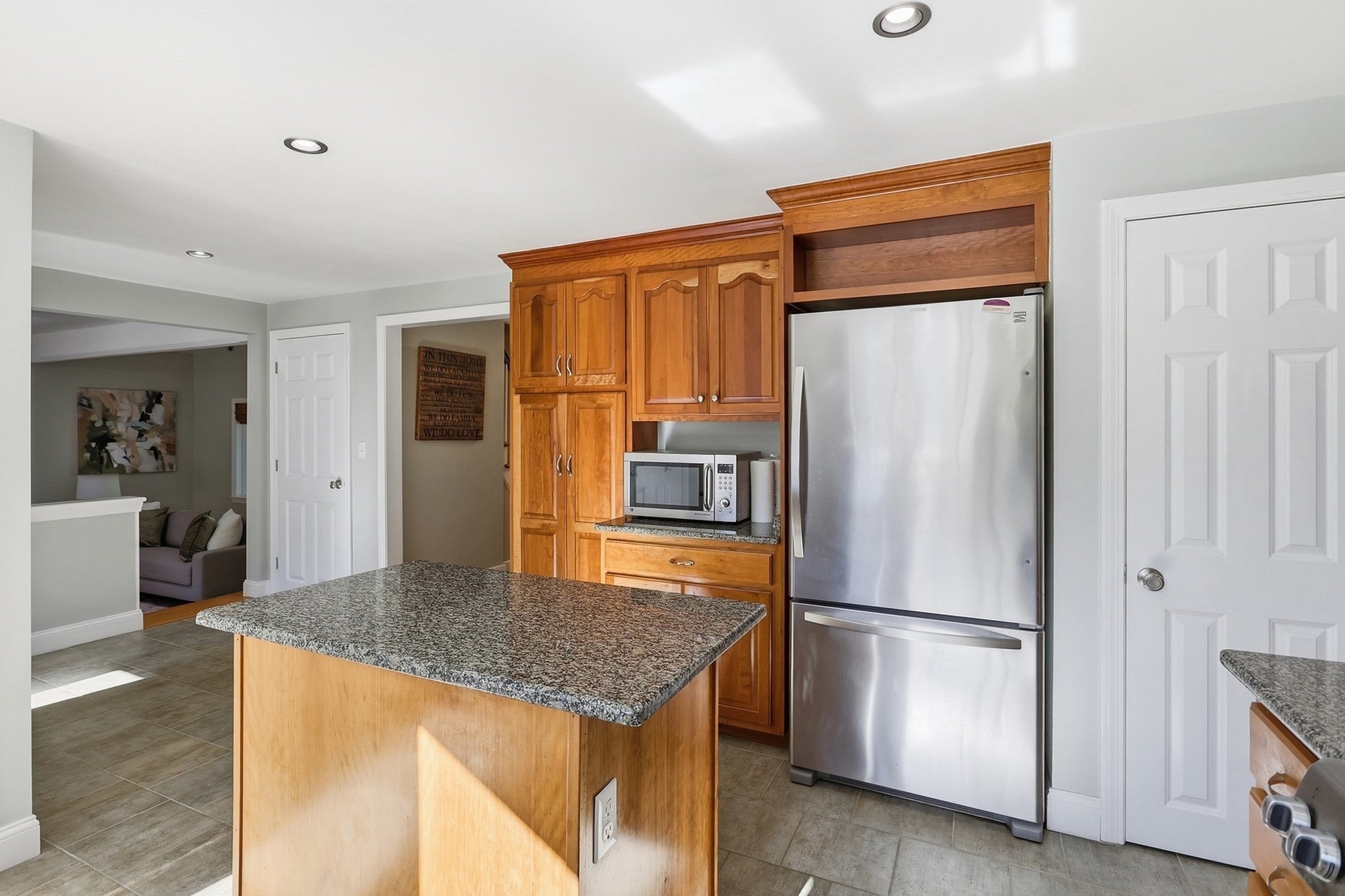320 Heald Road, Carlisle, MA, 320 Heald Road, Carlisle, MA Photo #11