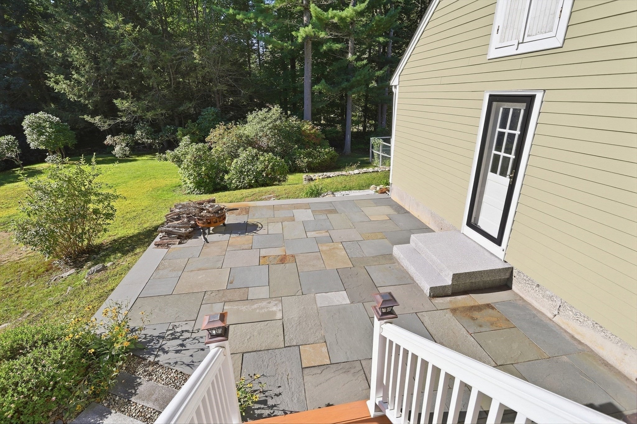 320 Heald Road, Carlisle, MA, 320 Heald Road, Carlisle, MA Photo #31