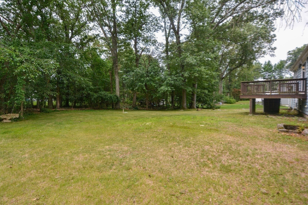 Holliston, Massachusetts 01746, United States, 3 Bedrooms Bedrooms, ,2 BathroomsBathrooms,Residential,Active,172913