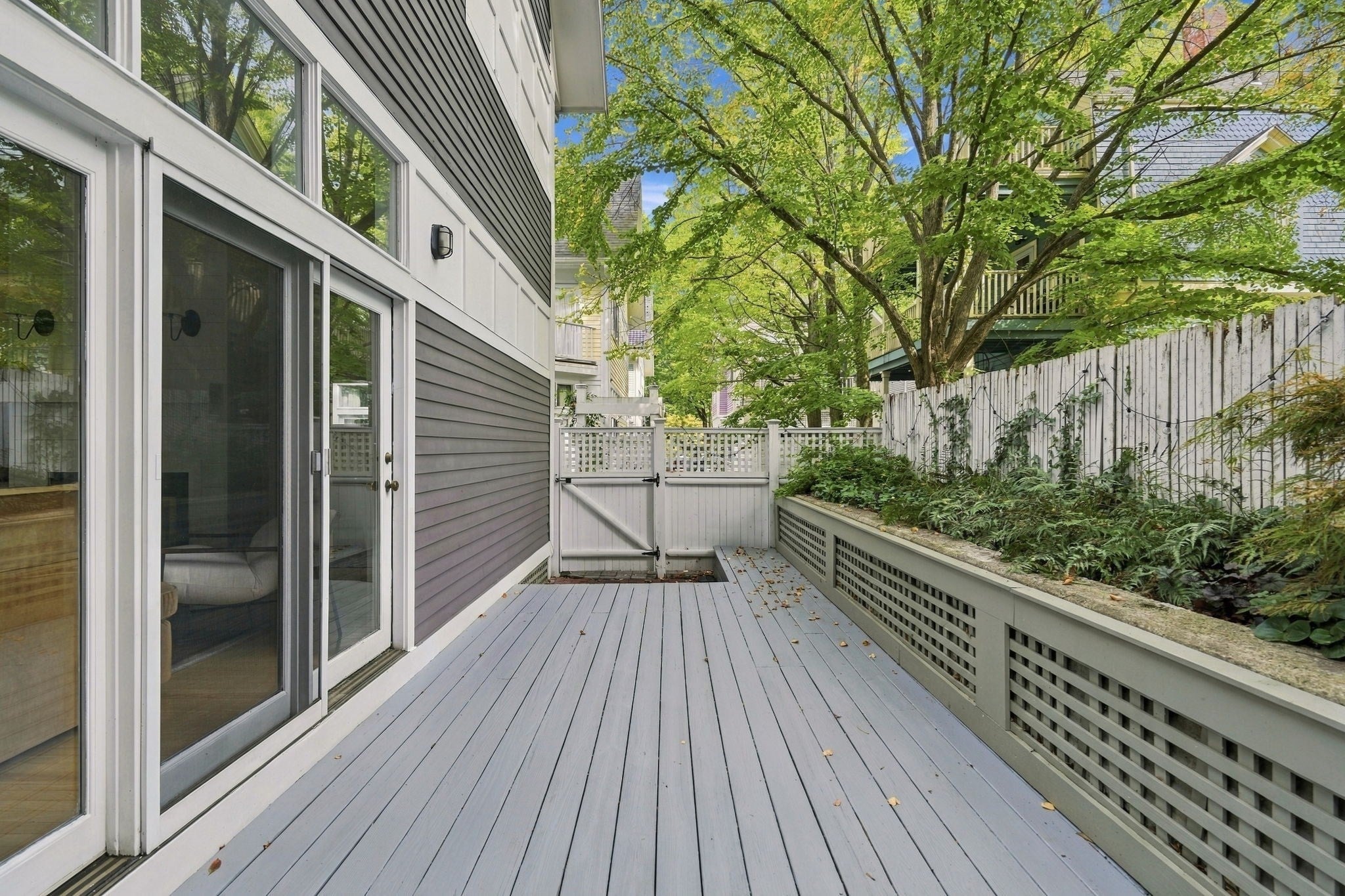 17 Frost St #17, Cambridge, MA, 17 Frost St #17, Cambridge, MA Photo #29