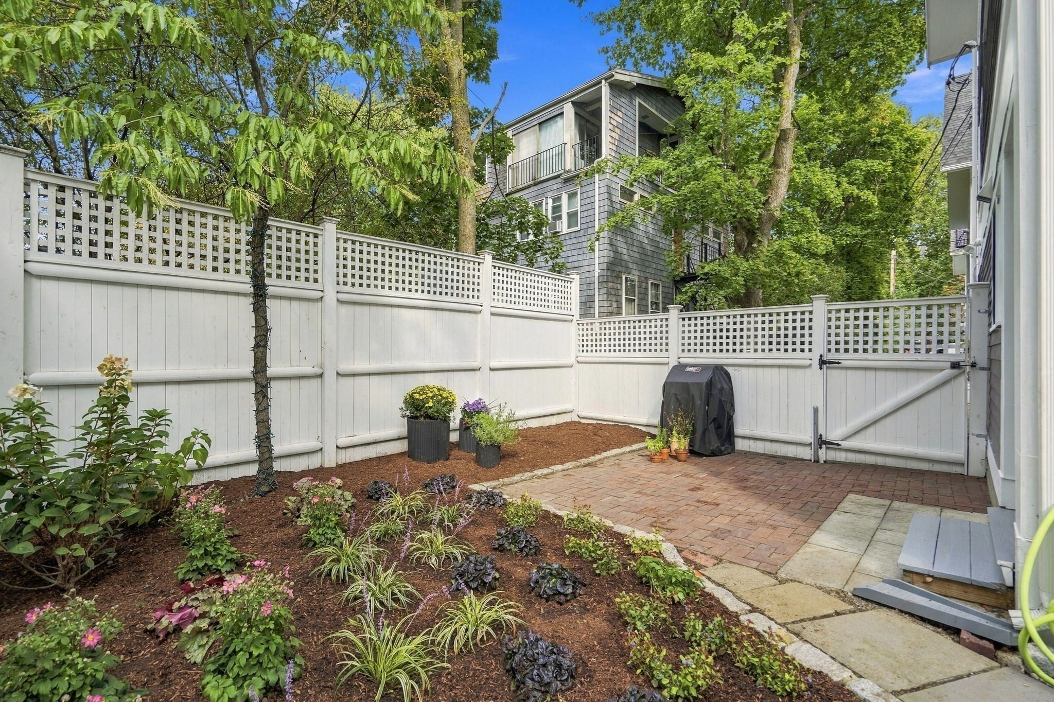 17 Frost St #17, Cambridge, MA, 17 Frost St #17, Cambridge, MA Photo #31