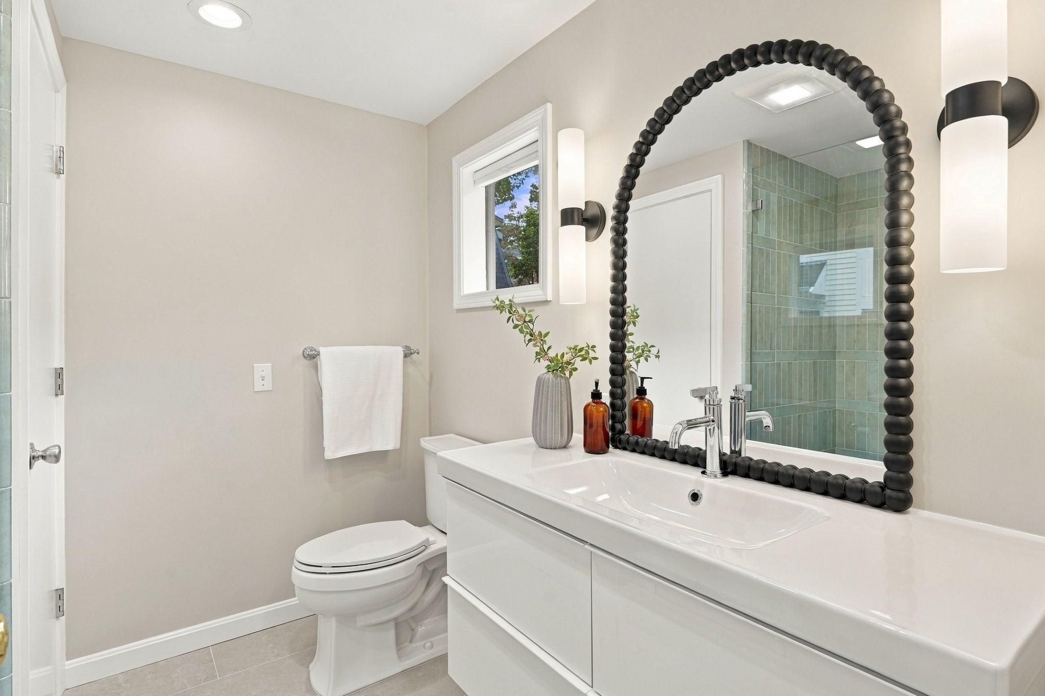 17 Frost St #17, Cambridge, MA, 17 Frost St #17, Cambridge, MA Photo #19