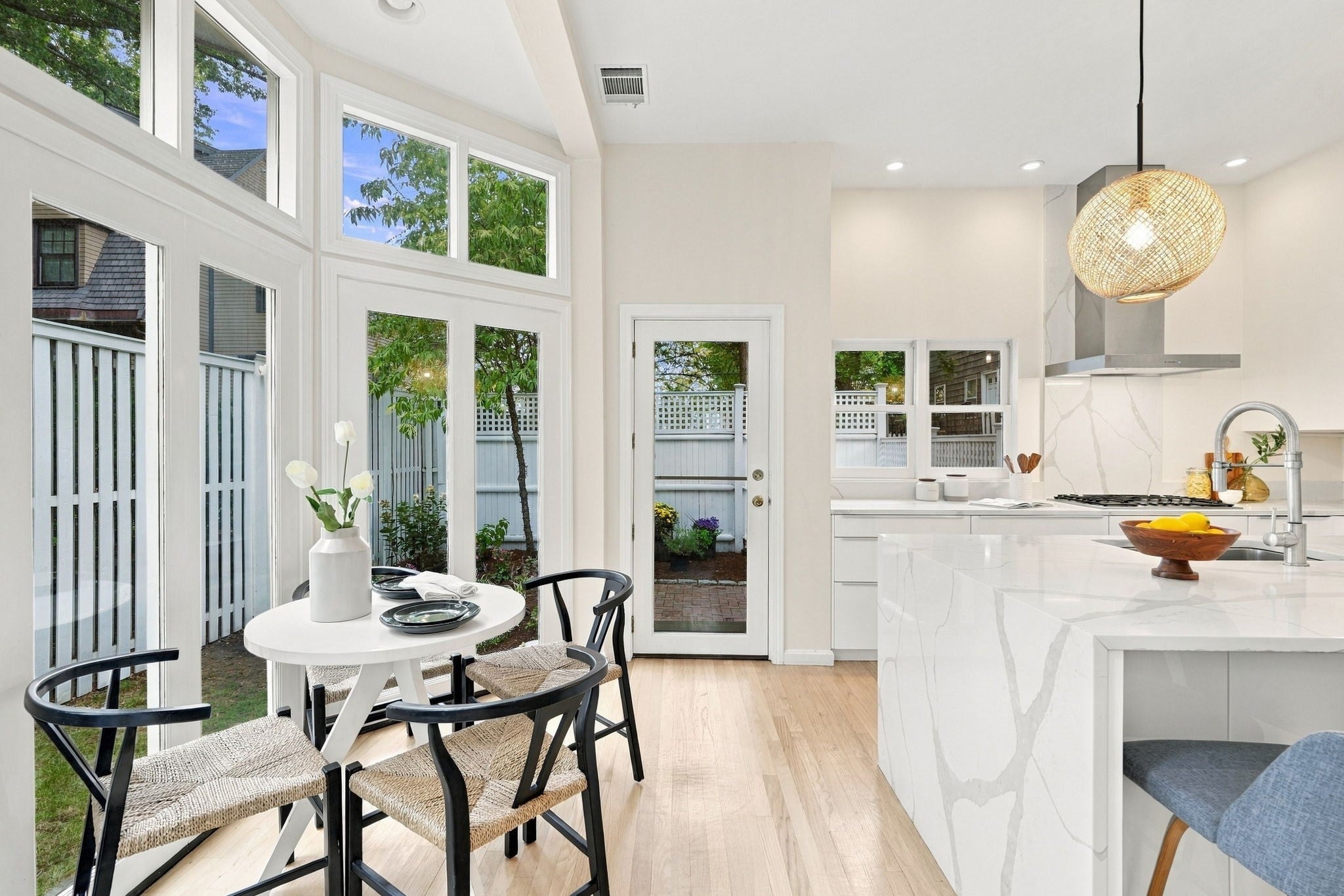 17 Frost St #17, Cambridge, MA, 17 Frost St #17, Cambridge, MA Photo #6