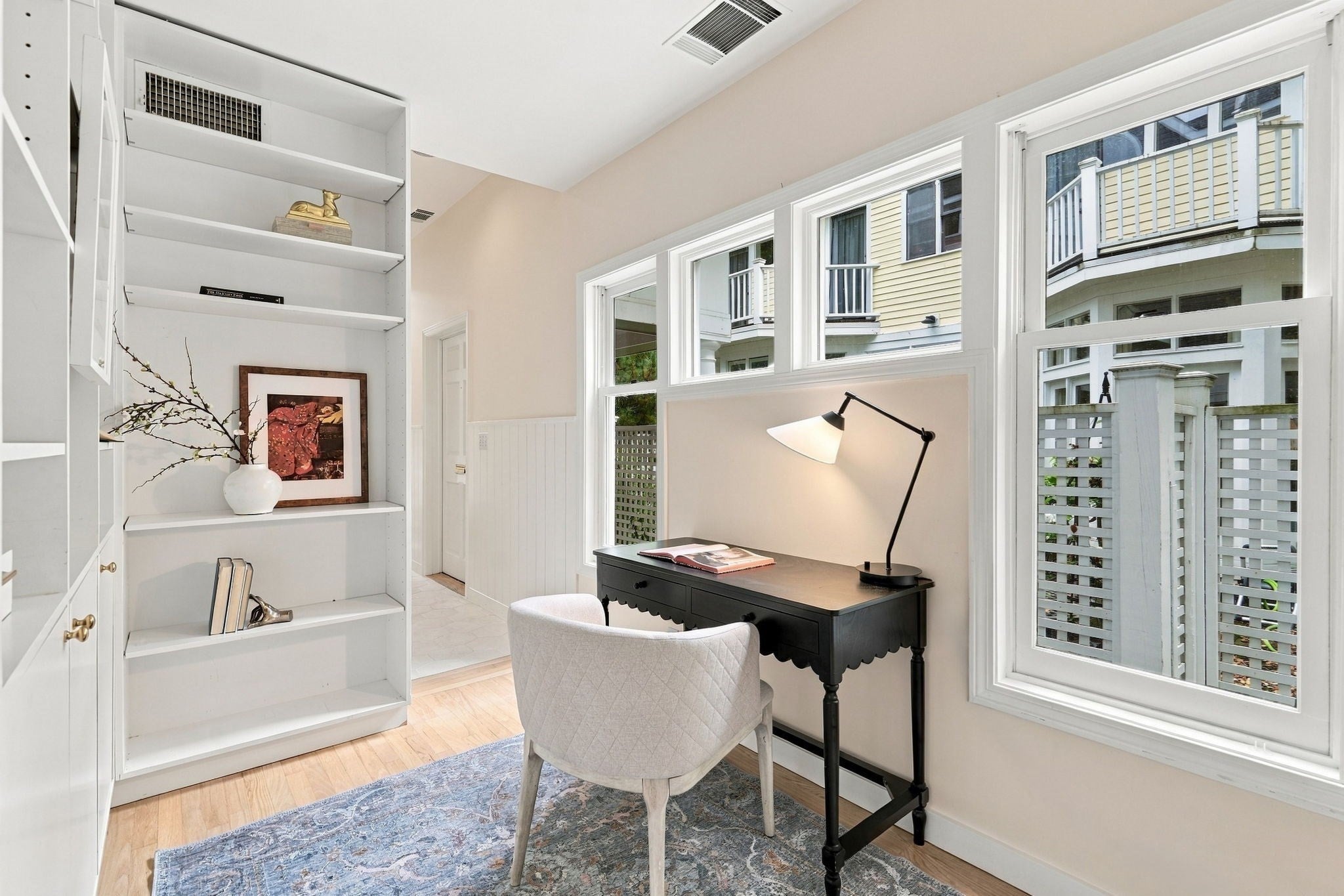 17 Frost St #17, Cambridge, MA, 17 Frost St #17, Cambridge, MA Photo #11