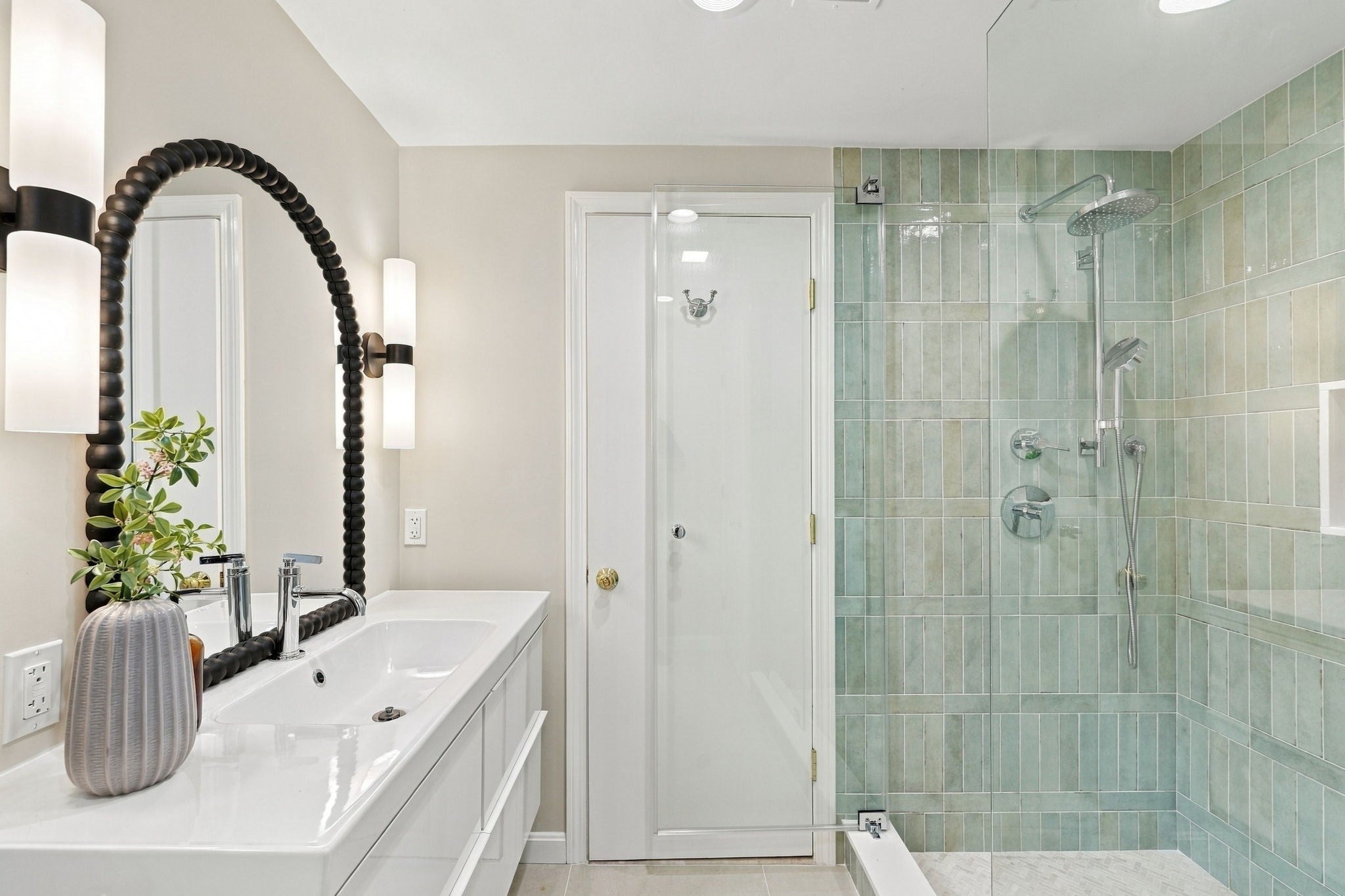 17 Frost St #17, Cambridge, MA, 17 Frost St #17, Cambridge, MA Photo #20