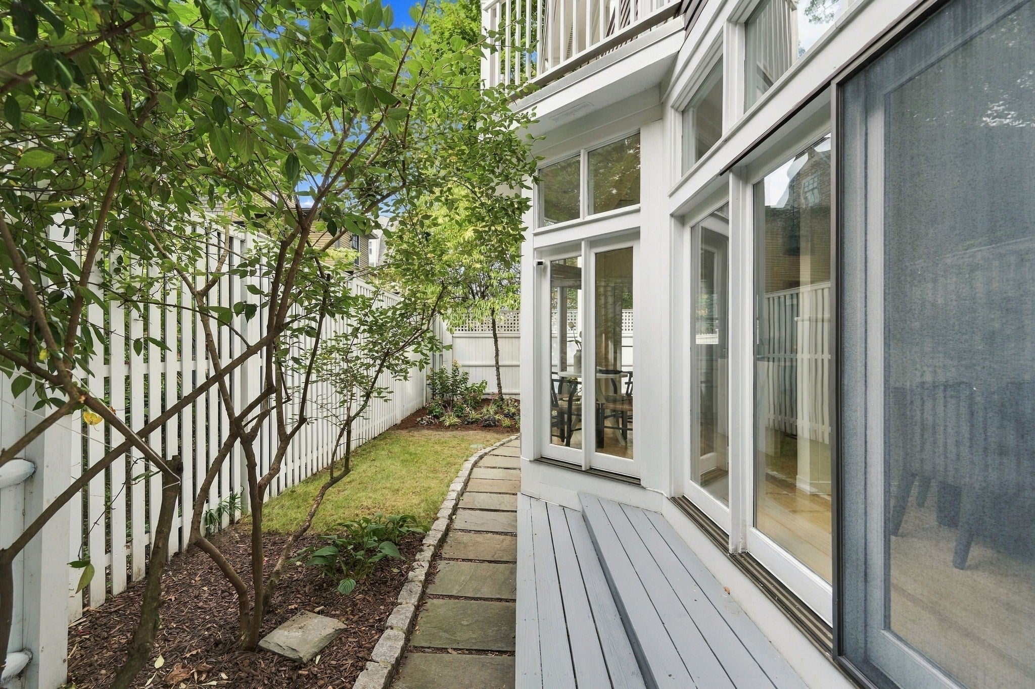 17 Frost St #17, Cambridge, MA, 17 Frost St #17, Cambridge, MA Photo #30