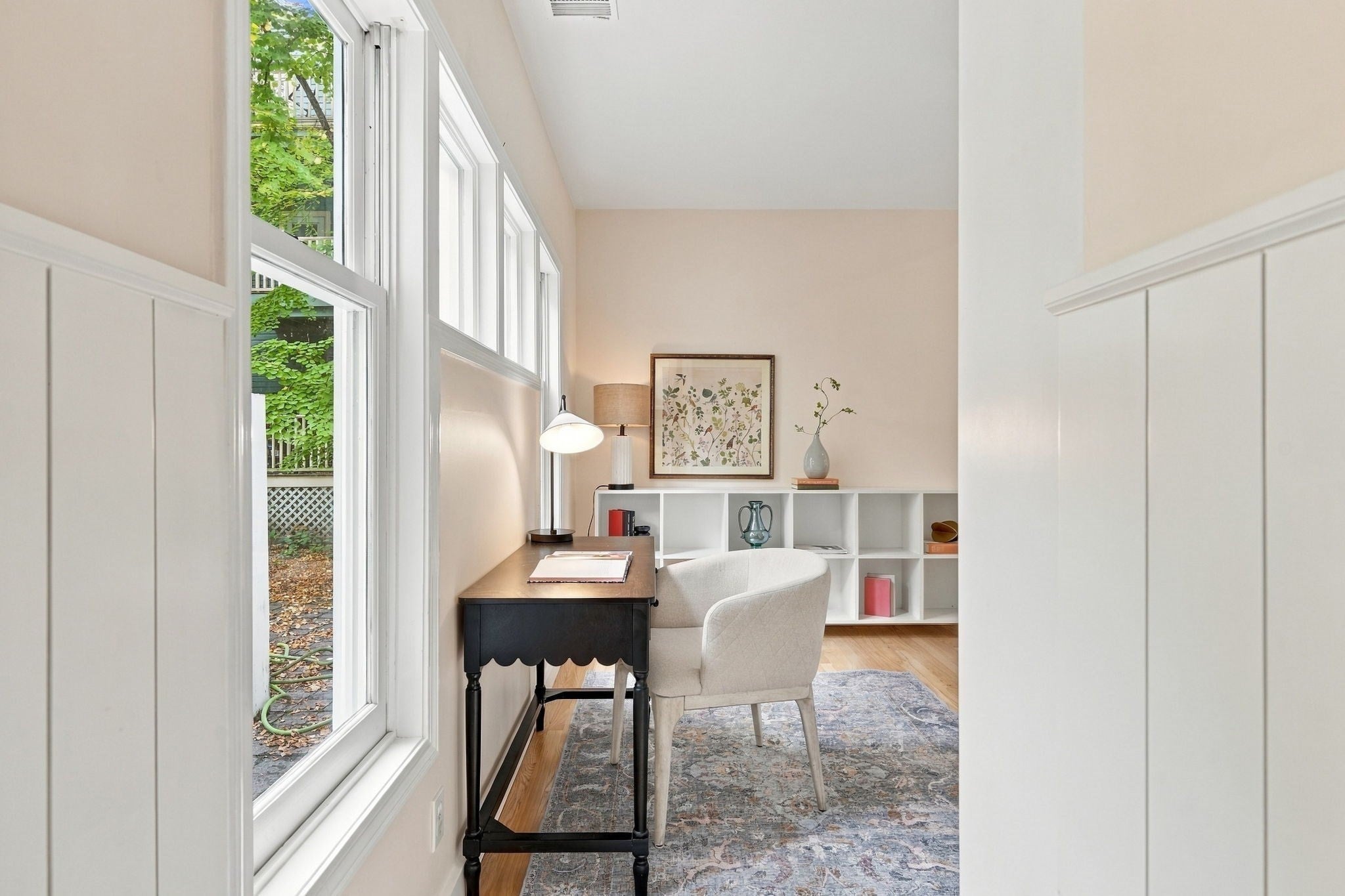 17 Frost St #17, Cambridge, MA, 17 Frost St #17, Cambridge, MA Photo #12
