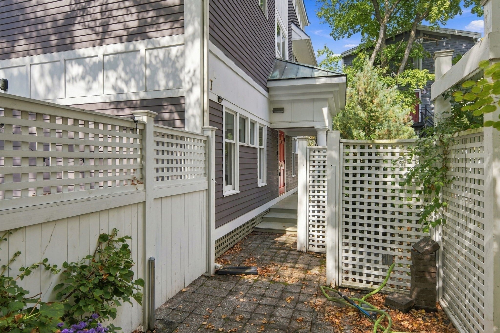17 Frost St #17, Cambridge, MA, 17 Frost St #17, Cambridge, MA Photo #34