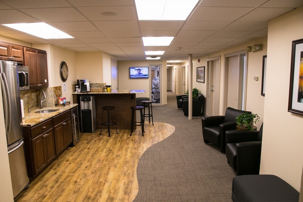 336 Baker Avenue L-11
