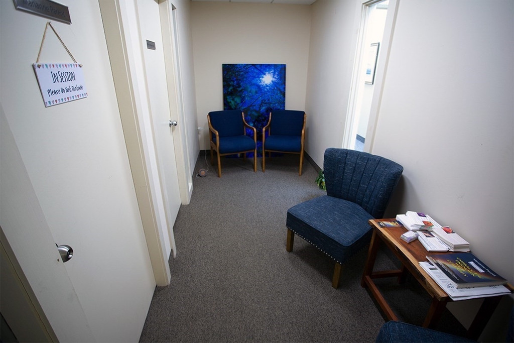 336 Baker Avenue L-11