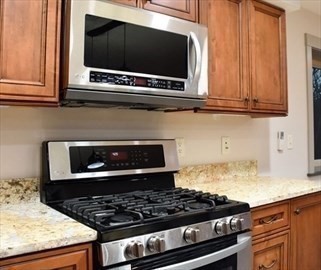 21 Skyview Lane 2