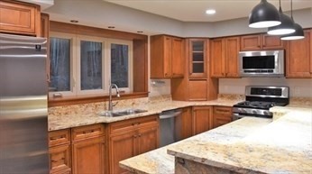 21 Skyview Lane 2