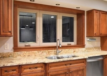 21 Skyview Lane 2