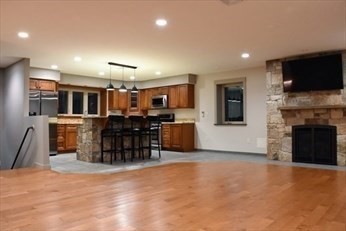 21 Skyview Lane 2