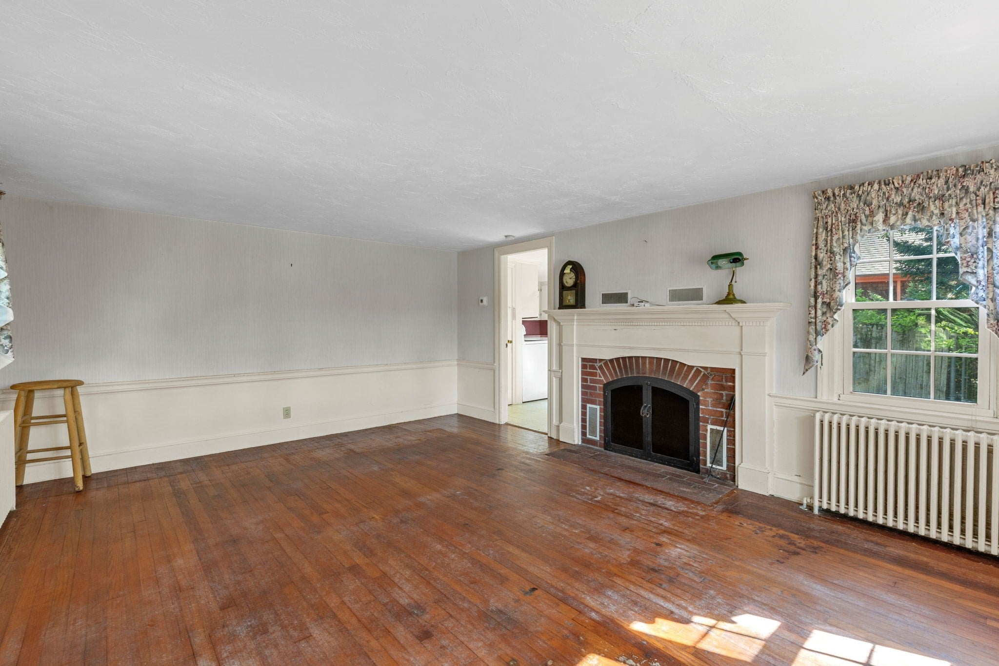 30 Studley Road