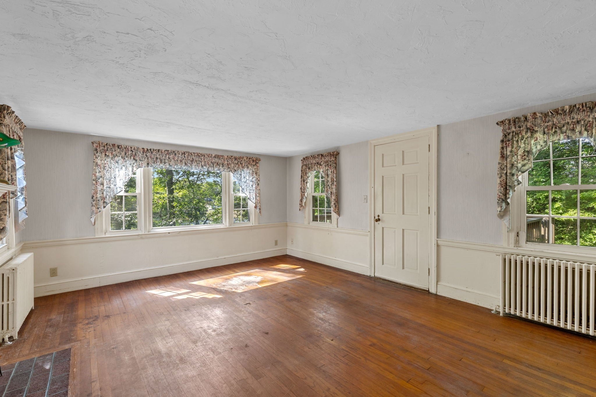30 Studley Road