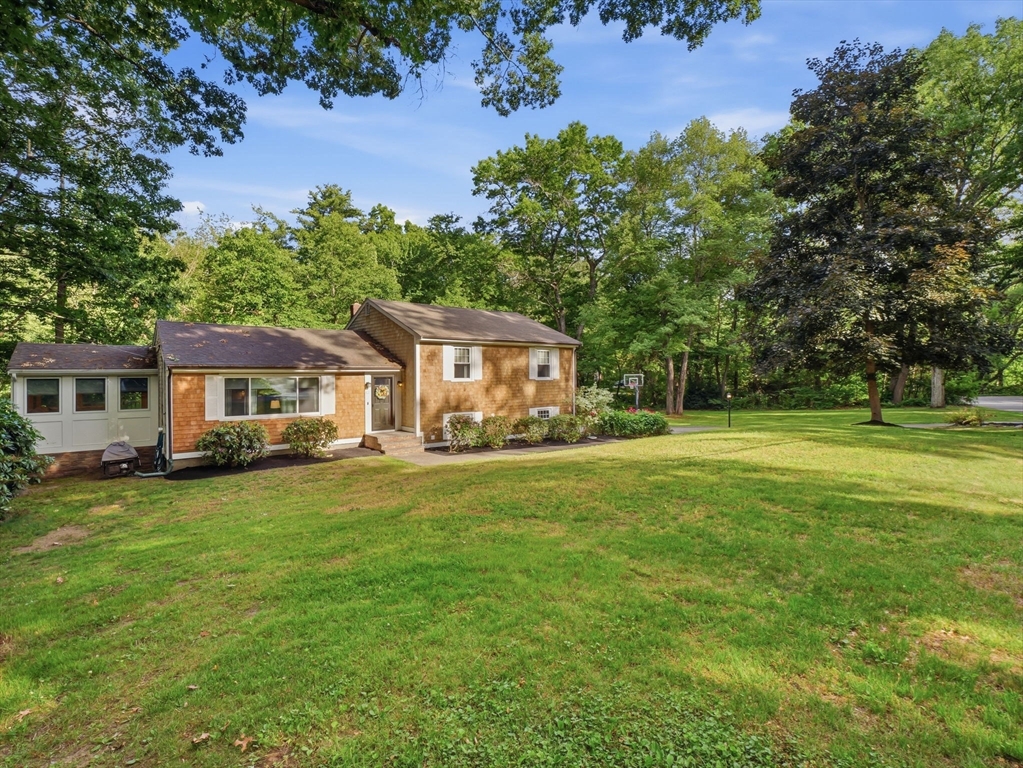 62 Juniper Rd
