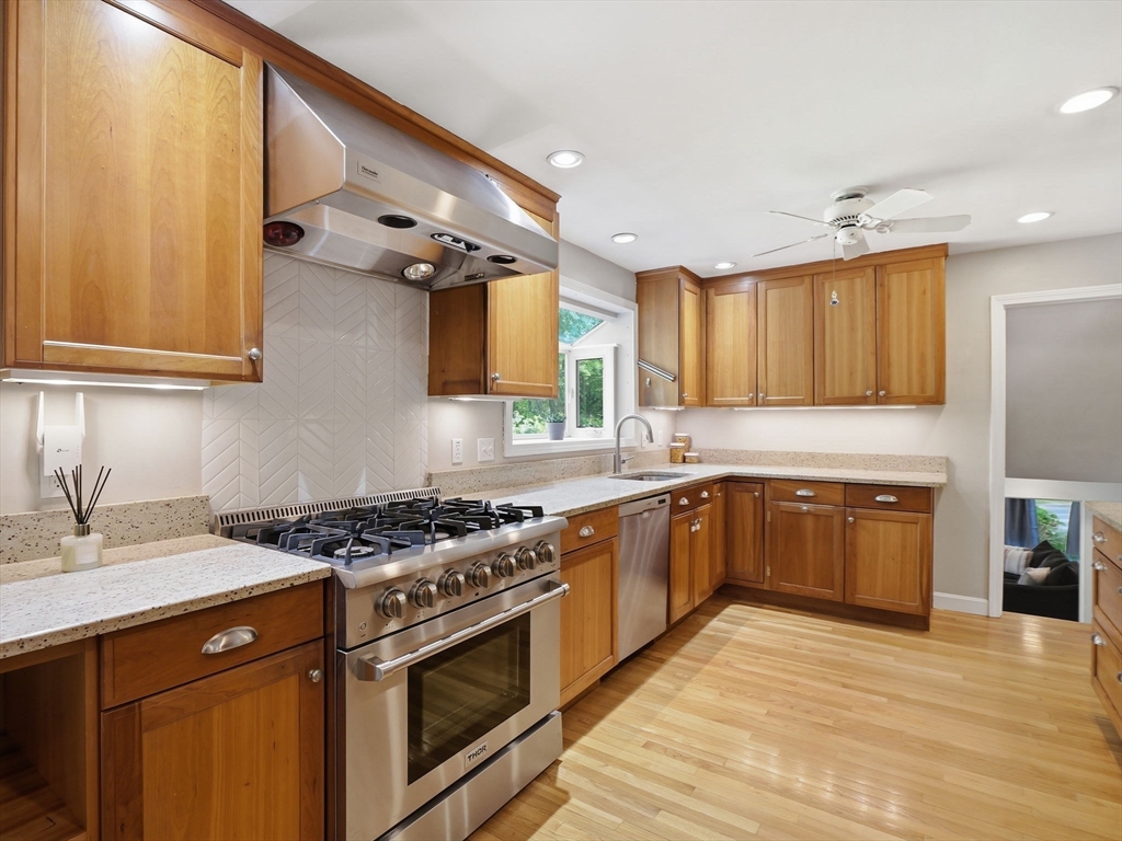 62 Juniper Rd