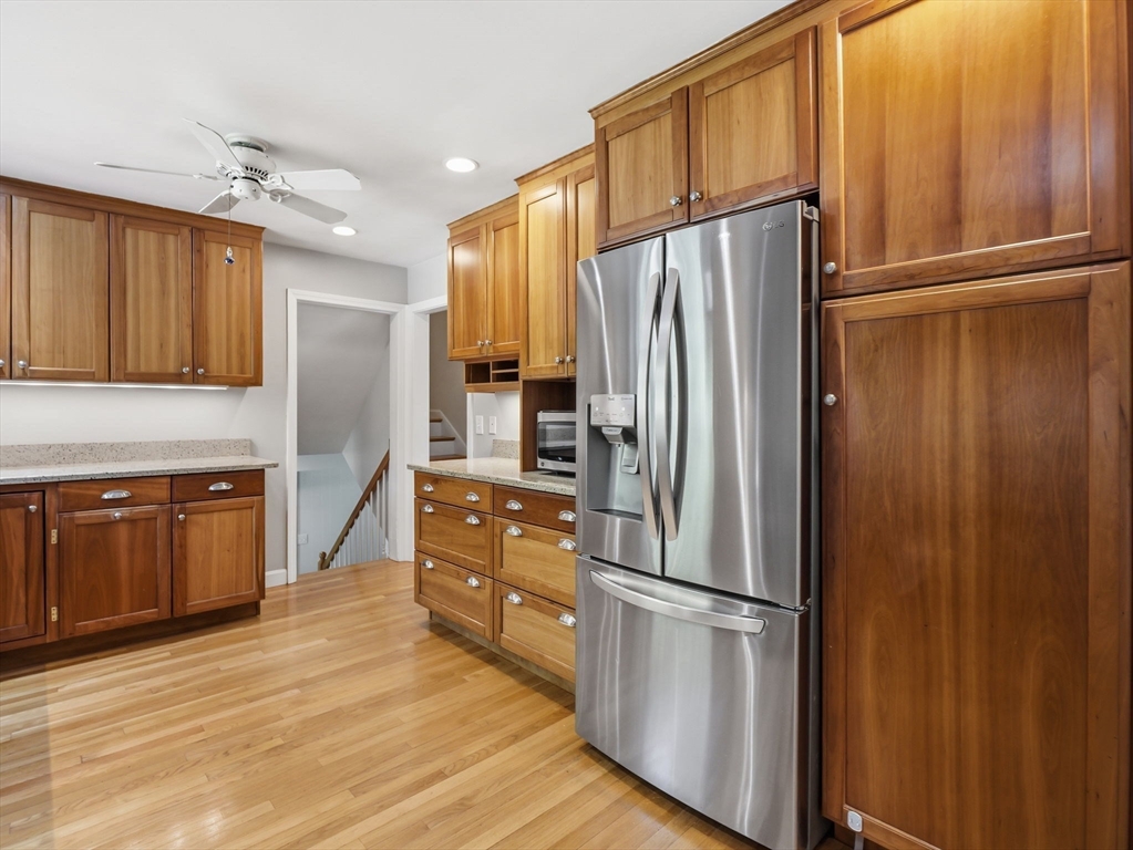 62 Juniper Rd