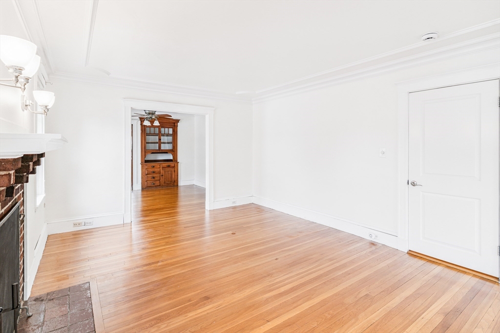 159 White St 159