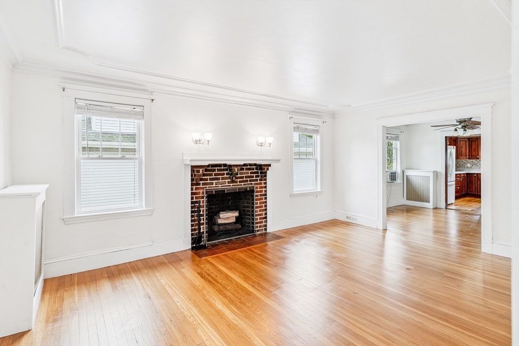 159 White St 159