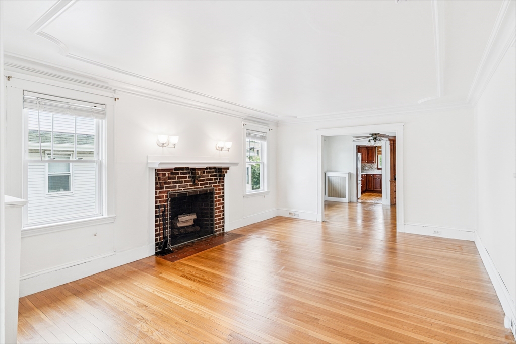 159 White St 159