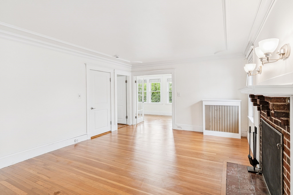159 White St 159