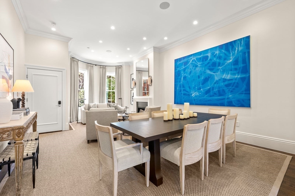 6 Claremont Park #1, Boston, MA Photo #12