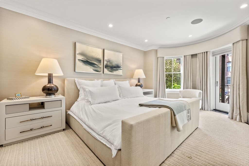 6 Claremont Park #1, Boston, MA Photo #15