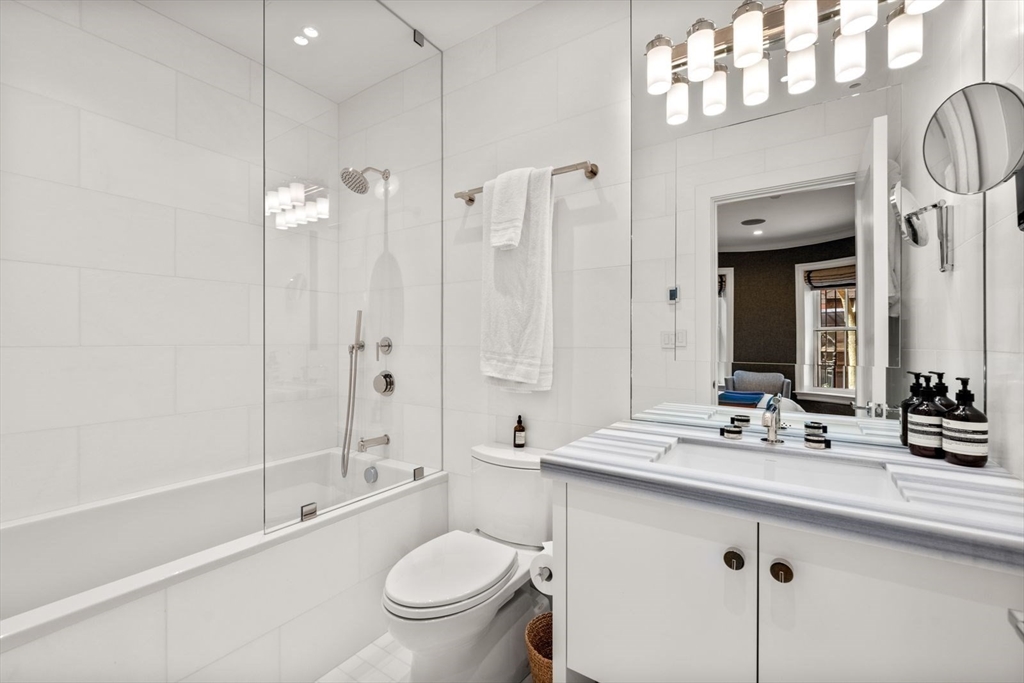 6 Claremont Park #1, Boston, MA Photo #23