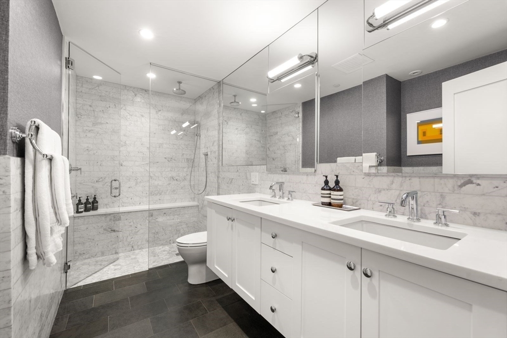 6 Claremont Park #1, Boston, MA Photo #28