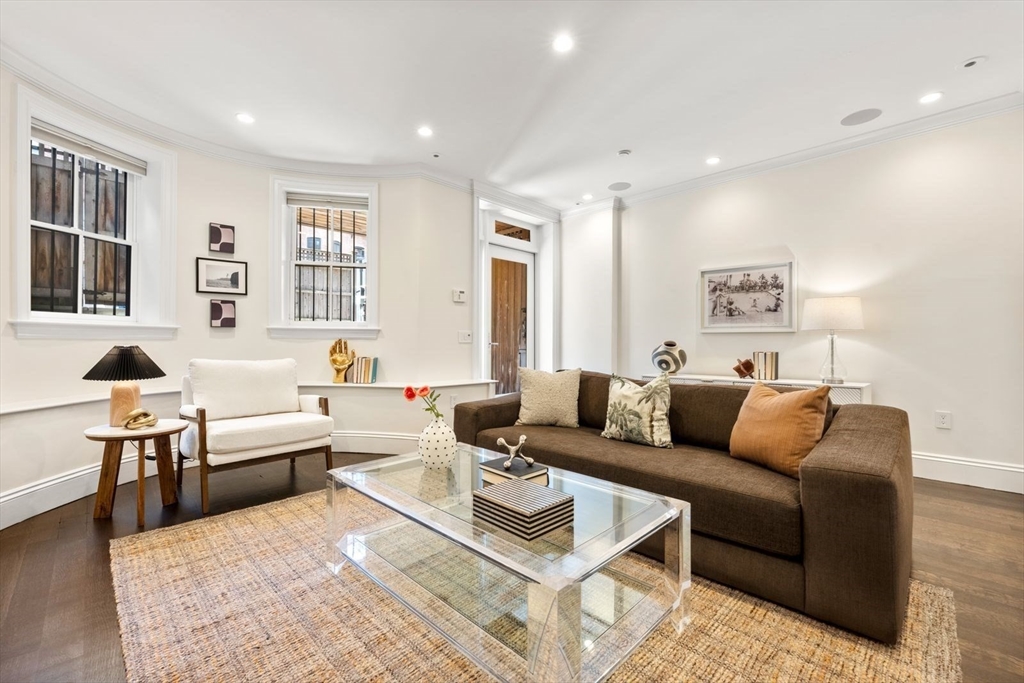 6 Claremont Park #1, Boston, MA Photo #26
