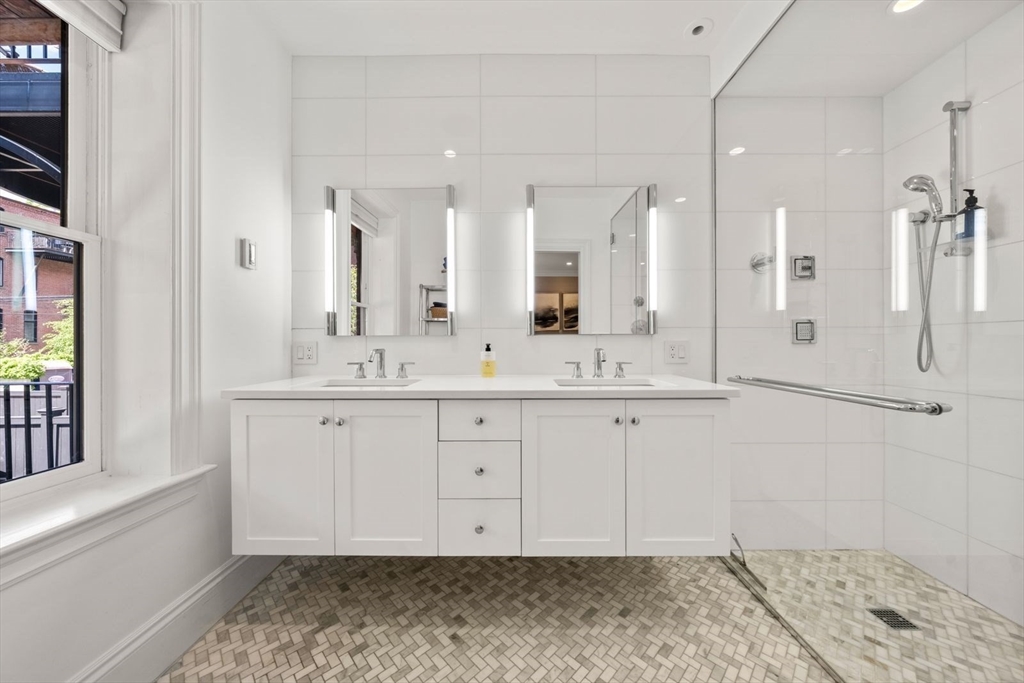 6 Claremont Park #1, Boston, MA Photo #18
