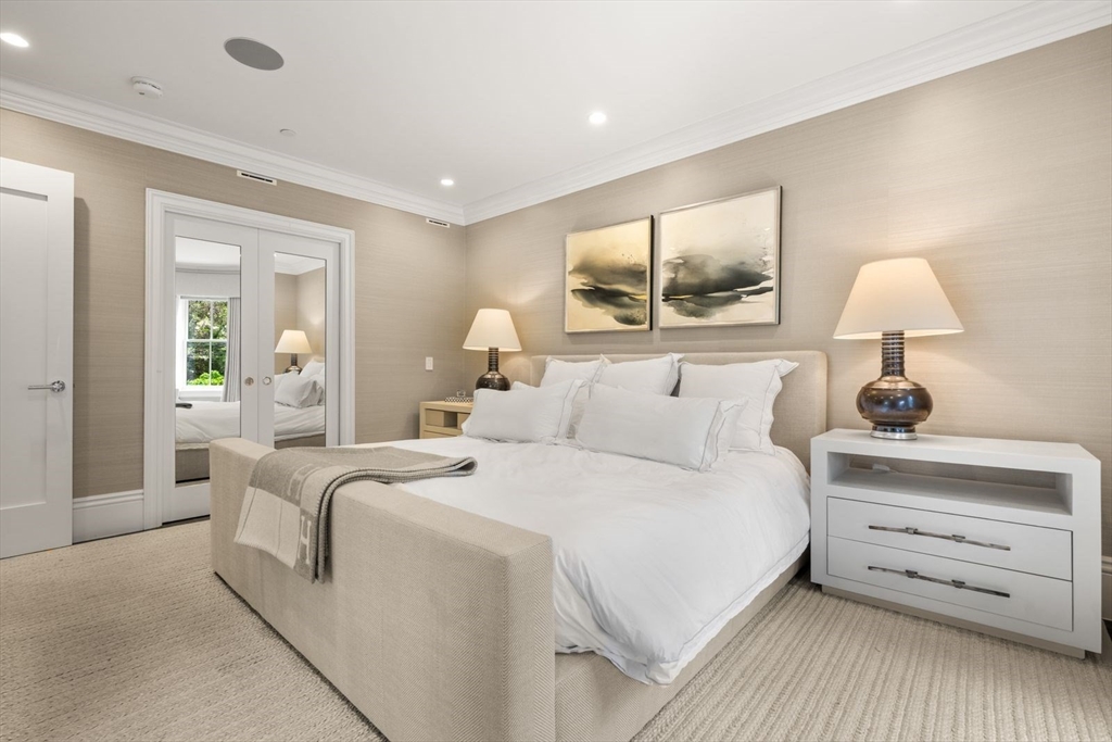 6 Claremont Park #1, Boston, MA Photo #16