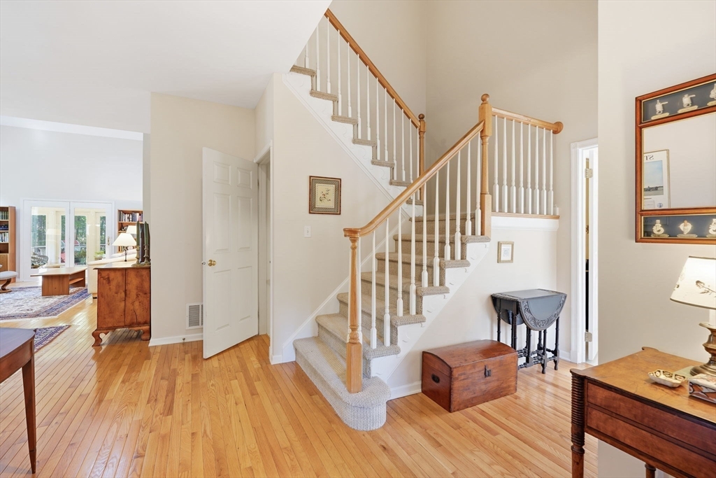 12 Chestnut Ln 12
