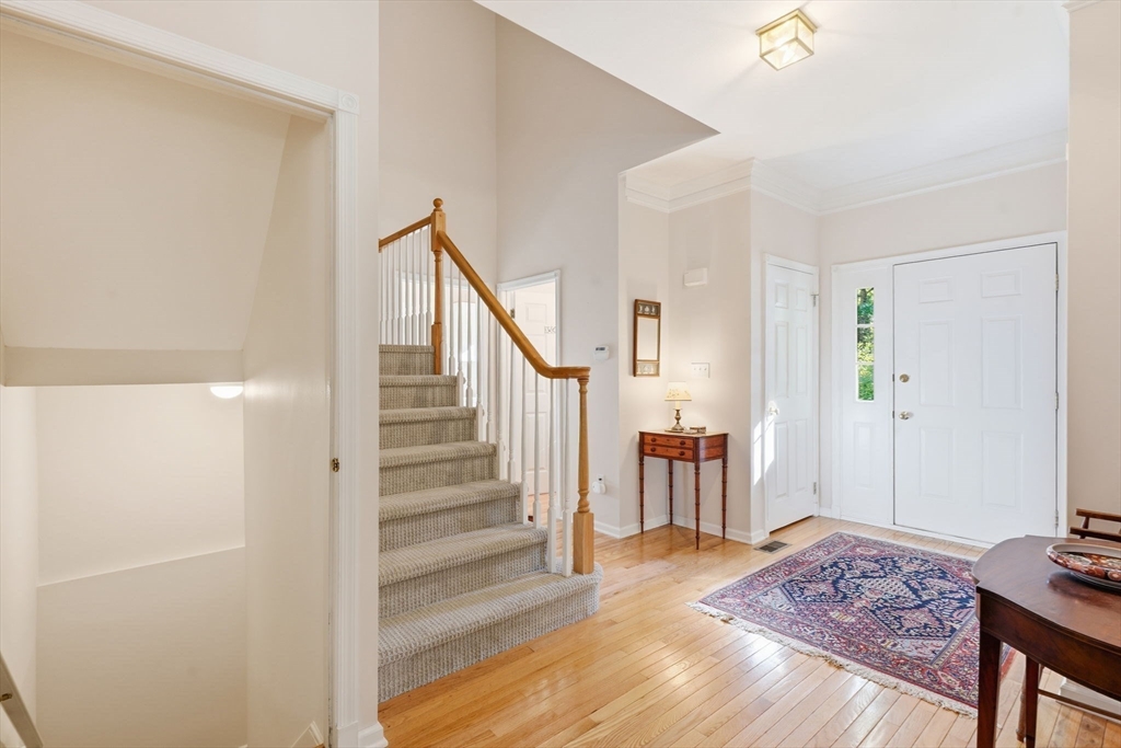 12 Chestnut Ln 12