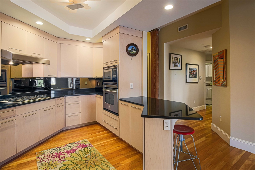 58 N Main St 202