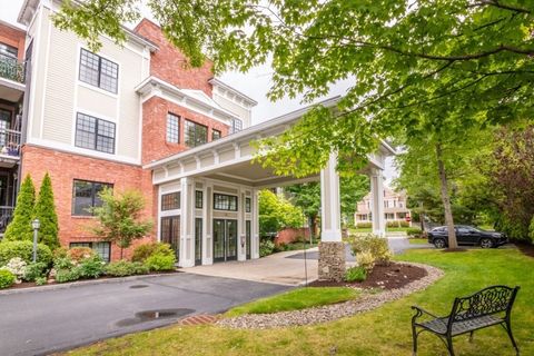 58 N Main St 202 Natick MA 01760
