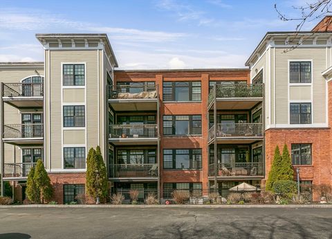 58 N Main St Unit 202, Natick, MA 01760 - #: 73354904